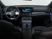 Mercedes-Benz E-Класс V (W213 S213 C238) Тюмень  - изображение 44