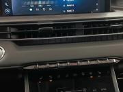 Chery Tiggo 7 Pro Max I Ярославль  - изображение 33