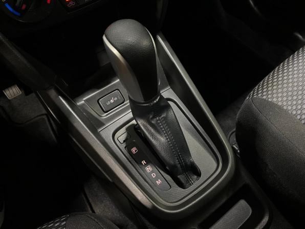 Suzuki Vitara II Рестайлинг с пробегом 2019 года, цена 1 735 000 рублей, 81846 км, внедорожник, Автокод Объявления