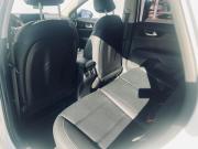 Kia K3 II (China Market) Рестайлинг Санкт-Петербург  - изображение 34