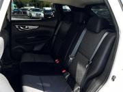 Nissan Qashqai II Екатеринбург  - изображение 38
