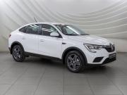 Renault Arkana I Волгоград  - изображение 40