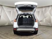 Ford Kuga II Рестайлинг Москва  - изображение 32