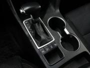 Kia Sportage IV Рестайлинг Минеральные Воды  - изображение 42
