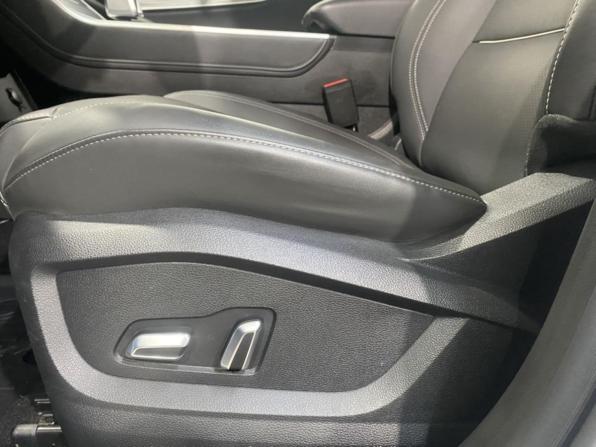 Chery Tiggo 7 Pro Max I с пробегом 2023 года, цена 1 944 000 рублей, 30807 км, внедорожник, Автокод Объявления