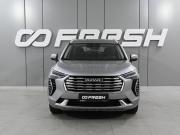 Haval Jolion I Ростов-на-Дону  - изображение 23