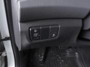 Hyundai Creta I Ростов-на-Дону  - изображение 33