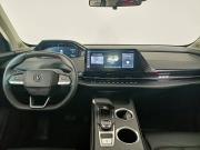 Changan CS55 Plus II Архангельск  - изображение 34