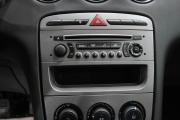 Peugeot 308 I Новокузнецк  - изображение 49
