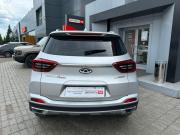Chery Tiggo 4 Pro I Набережные Челны  - изображение 36