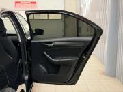Skoda Rapid II Альметьевск  - изображение 55