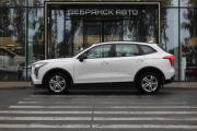 Haval Jolion I Рестайлинг Брянск  - изображение 28