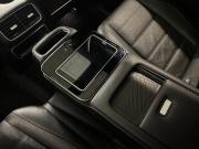 Mercedes-Benz GLS II (X167) Санкт-Петербург  - изображение 65