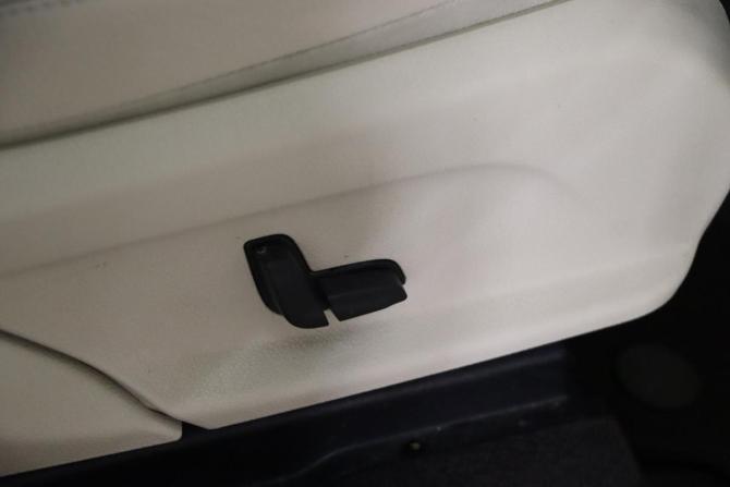 Mercedes-Benz GLC I (X253) с пробегом 2019 года, цена 3 079 990 рублей, 136324 км, внедорожник, Автокод Объявления
