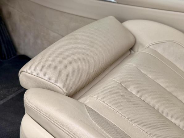BMW X6 II (F16) с пробегом 2016 года, цена 3 800 000 рублей, 138178 км, внедорожник, Автокод Объявления