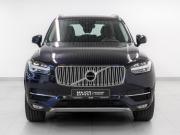 Volvo XC90 II Санкт-Петербург  - изображение 31
