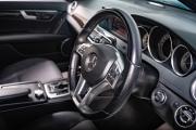 Mercedes-Benz C-Класс III (W204) Рестайлинг Томск  - изображение 38