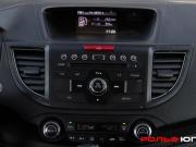 Honda CR-V IV Москва  - изображение 31