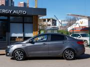 Kia Rio III Рестайлинг Уфа  - изображение 24
