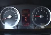 Lifan Solano I Рестайлинг (630) Нижний Новгород  - изображение 32