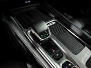 Chery Arrizo 8 Екатеринбург  - изображение 38