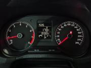 Volkswagen Polo V Рестайлинг Азнакаево  - изображение 38