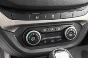 Lada (ВАЗ) Vesta I Барнаул  - изображение 45