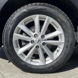 Nissan Qashqai II Челябинск  - изображение 17
