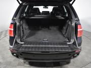 BMW X5 II (E70) Санкт-Петербург  - изображение 41
