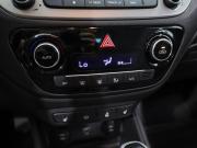 Hyundai Solaris II Ростов-на-Дону  - изображение 28