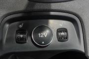 Ford Focus III Новокузнецк  - изображение 57
