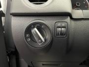 Volkswagen Tiguan I Рестайлинг Красноярск  - изображение 27