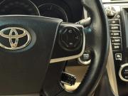 Toyota Camry VII (XV50) Новосибирск  - изображение 34