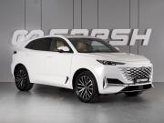 Changan UNI-K Минеральные Воды  - изображение 23
