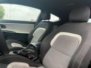 Kia Ceed II Челябинск  - изображение 28