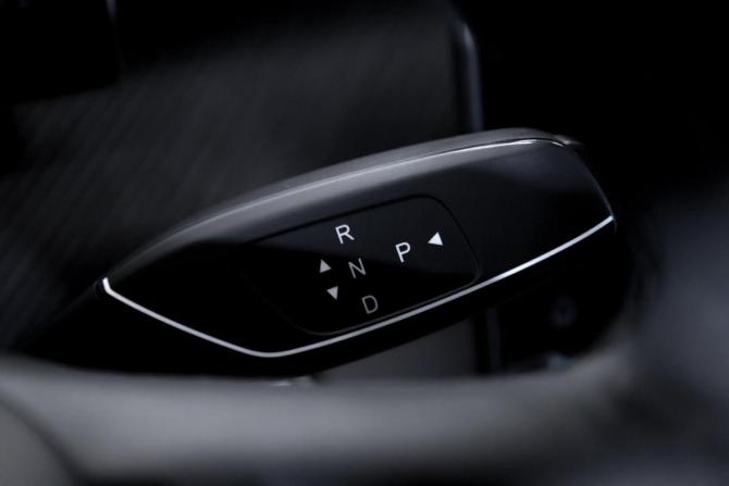 Chery Tiggo 9 I с пробегом 2024 года, цена 3 699 000 рублей, 22681 км, внедорожник, Автокод Объявления