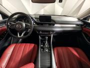Mazda 6 III (GJ) Рестайлинг 2 Москва  - изображение 35