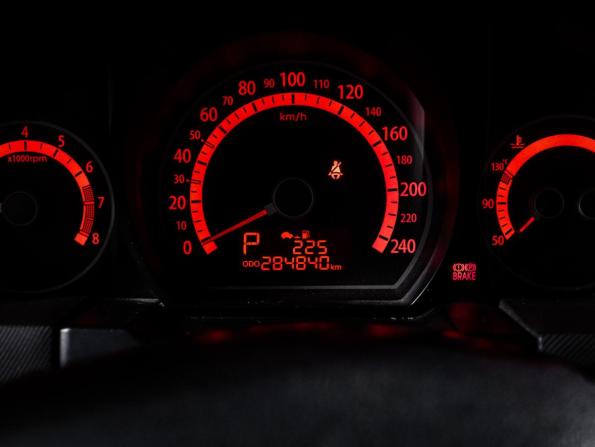 Kia Ceed I Рестайлинг с пробегом 2010 года, цена 450 000 рублей, 284839 км, хэтчбек, Автокод Объявления