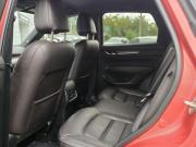 Mazda CX-5 II Санкт-Петербург  - изображение 39