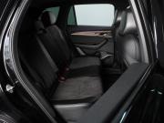 Geely Monjaro I Рестайлинг (China Market) Минеральные Воды  - изображение 27