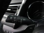 Toyota Camry VIII (XV70) Минеральные Воды  - изображение 36