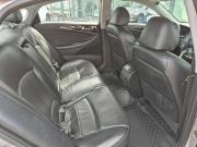 Hyundai Sonata VI (YF) Екатеринбург  - изображение 20