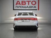Chery Arrizo 8 Челябинск  - изображение 34