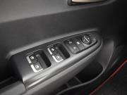Kia Rio IV Казань  - изображение 39