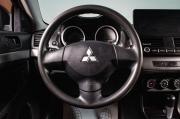 Mitsubishi Lancer X Сургут  - изображение 28