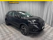 Nissan Qashqai II Рестайлинг 2 Стерлитамак  - изображение 33