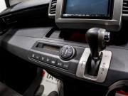 Honda Freed I Рестайлинг Чита  - изображение 36