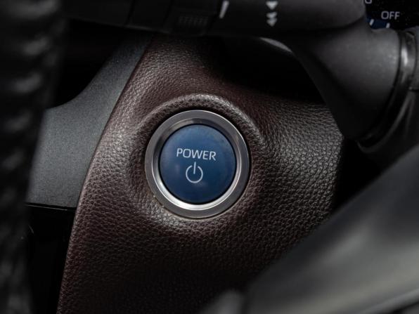 Toyota Yaris Cross I с пробегом 2021 года, цена 2 830 000 рублей, 31660 км, внедорожник, Автокод Объявления
