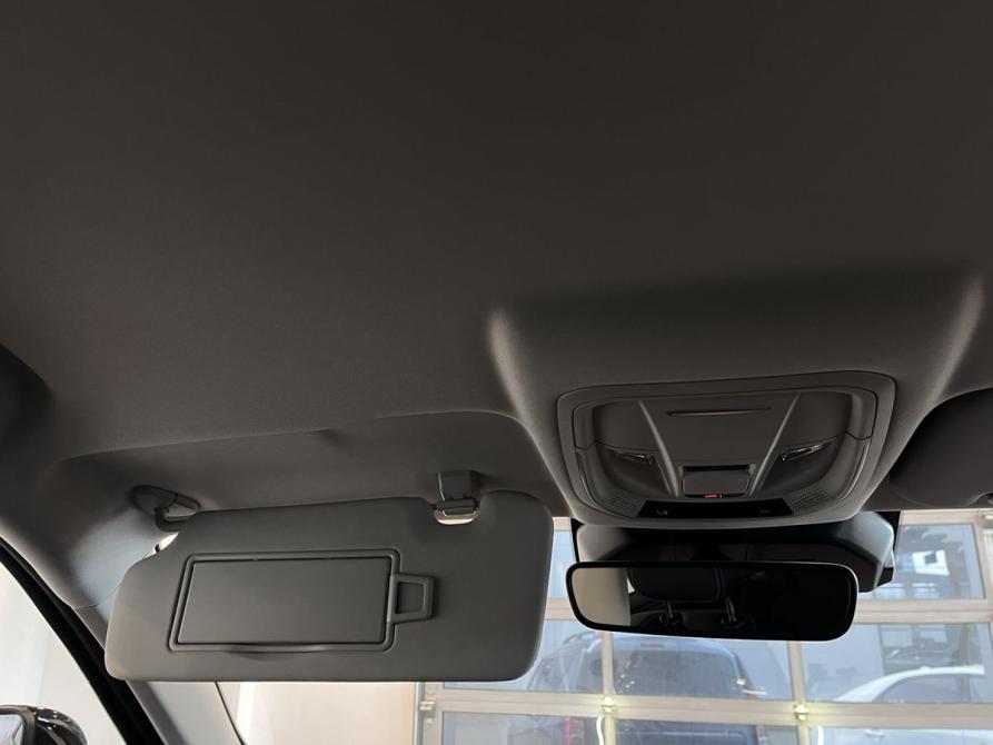 Haval Jolion I Рестайлинг Чебоксары  - изображение 31