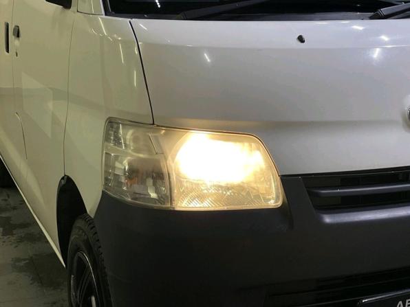 Toyota Town Ace IV с пробегом 2016 года, цена 998 000 рублей, 236592 км, компактвэн, Автокод Объявления